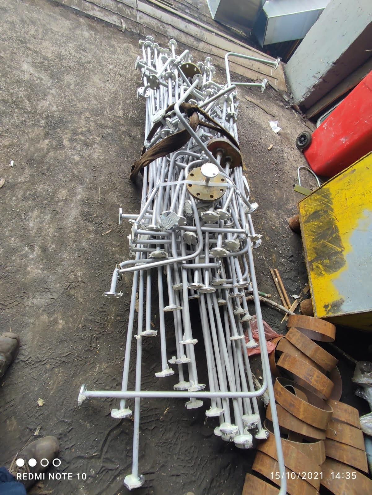 UMK proje görseli 22